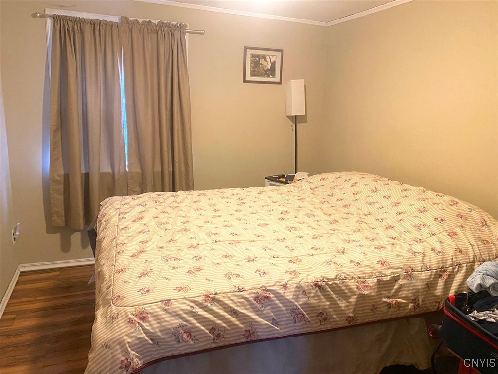 5601 Pigtail Road Friendship, NY 14739 - Photo 19 of 32