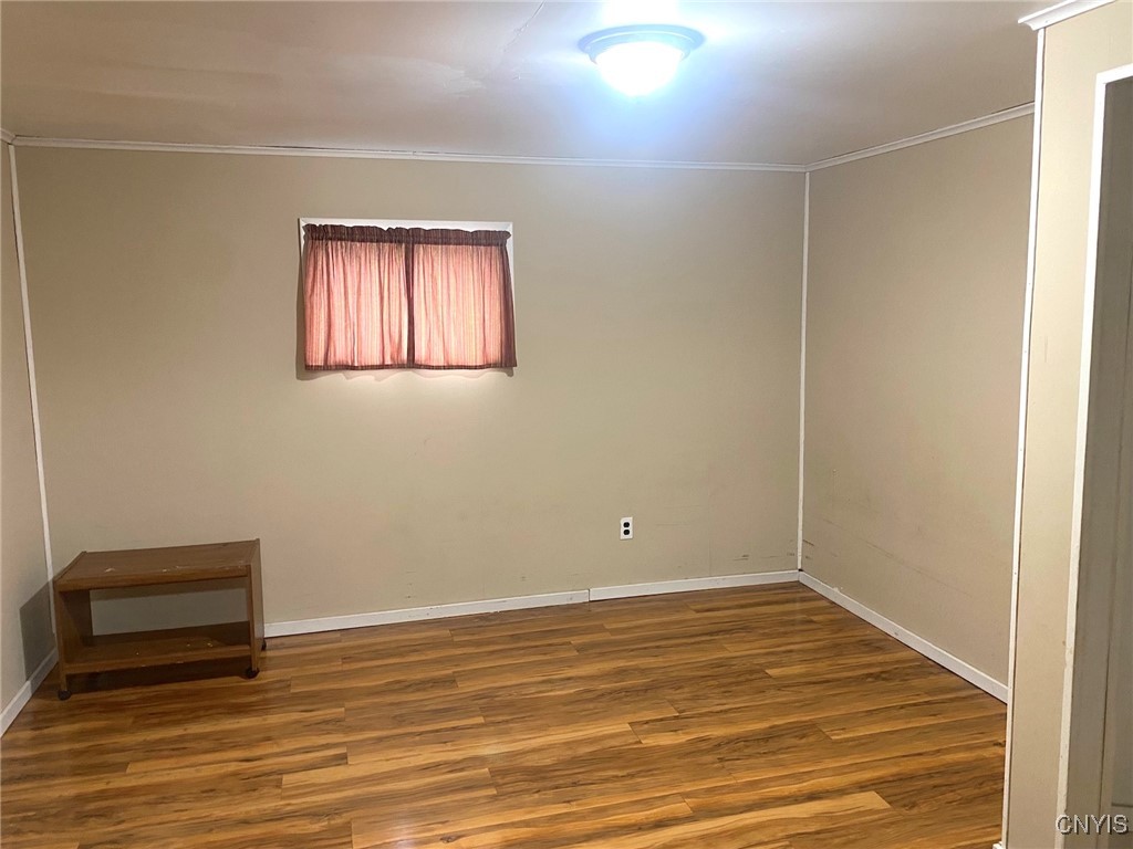 5601 Pigtail Road Friendship, NY 14739 - Photo 20 of 32