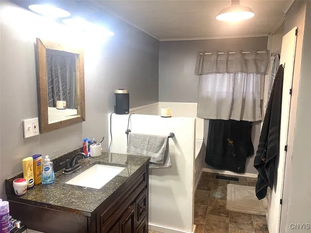 $289,900 | 5601 Pigtail Road, Friendship, NY 14739