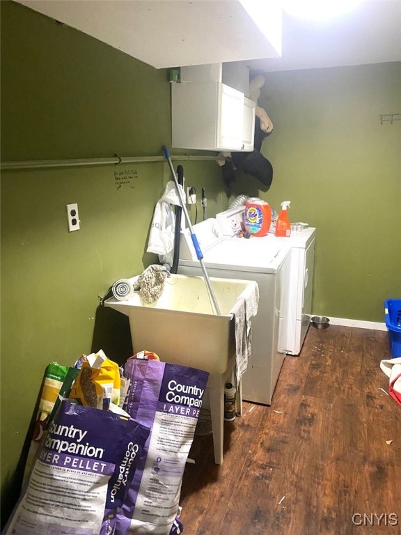 5601 Pigtail Road Friendship, NY 14739 - Photo 22 of 32