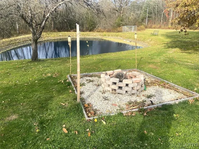 $289,900 | 5601 Pigtail Road, Friendship, NY 14739