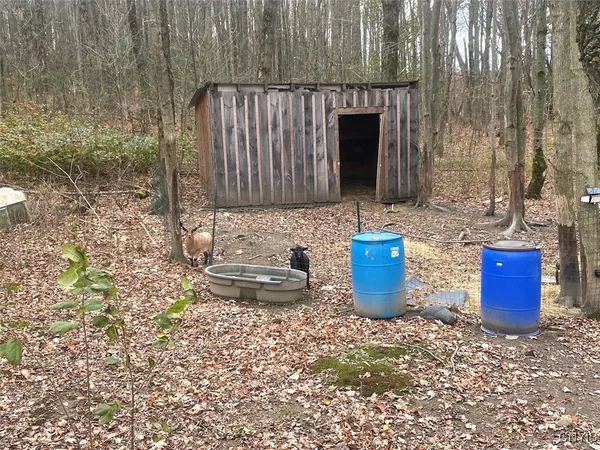 $286,900 | 5601 Pigtail Road, Friendship, NY 14739