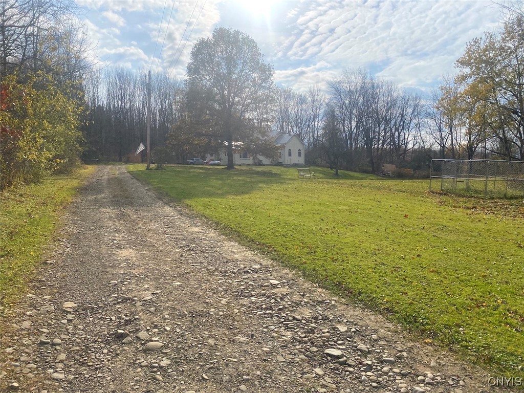 5601 Pigtail Road Friendship, NY 14739 - Photo 25 of 32