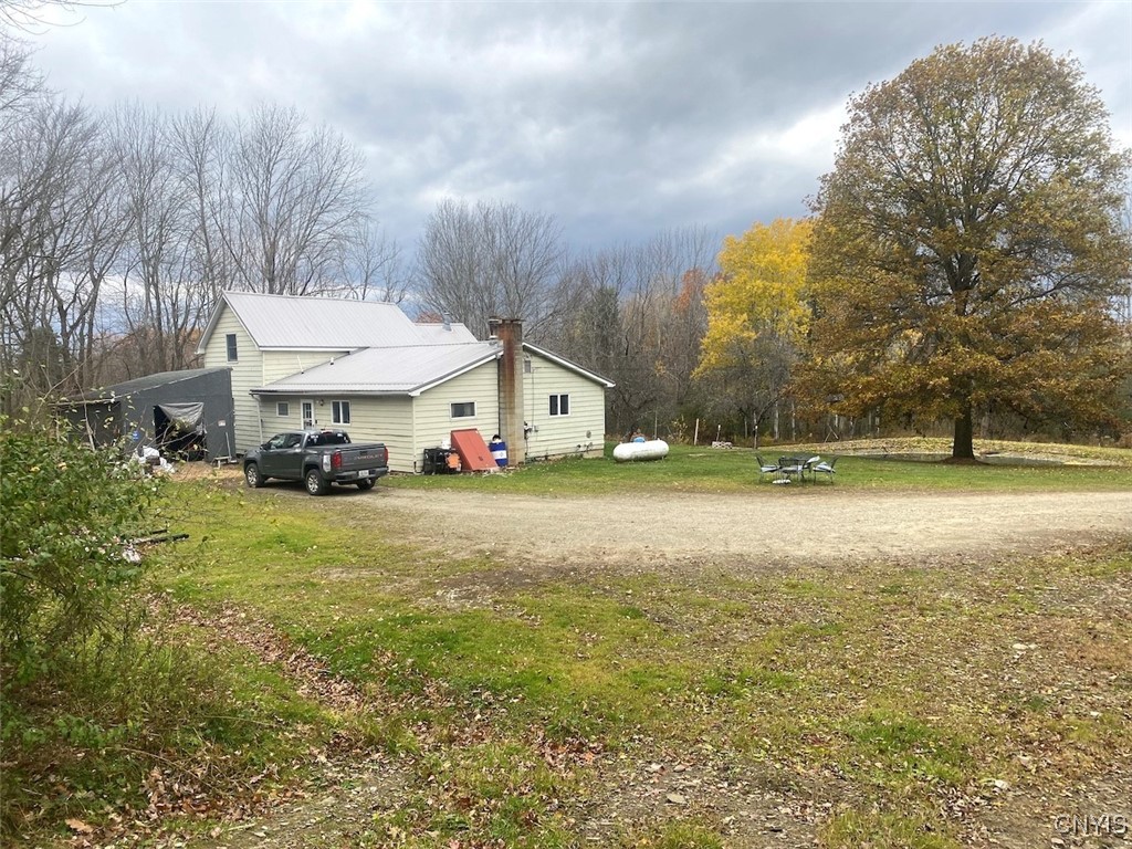 5601 Pigtail Road Friendship, NY 14739 - Photo 4 of 32