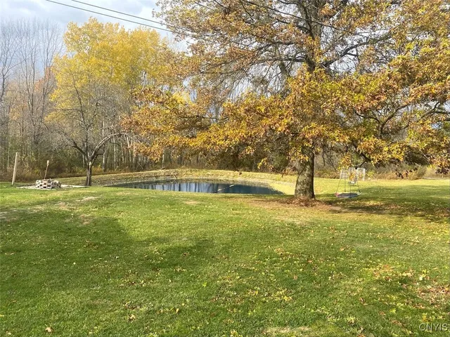 $289,900 | 5601 Pigtail Road, Friendship, NY 14739