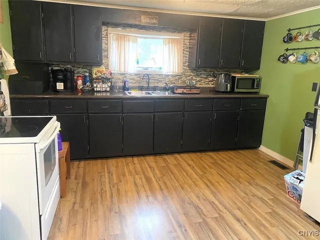 $289,900 | 5601 Pigtail Road, Friendship, NY 14739