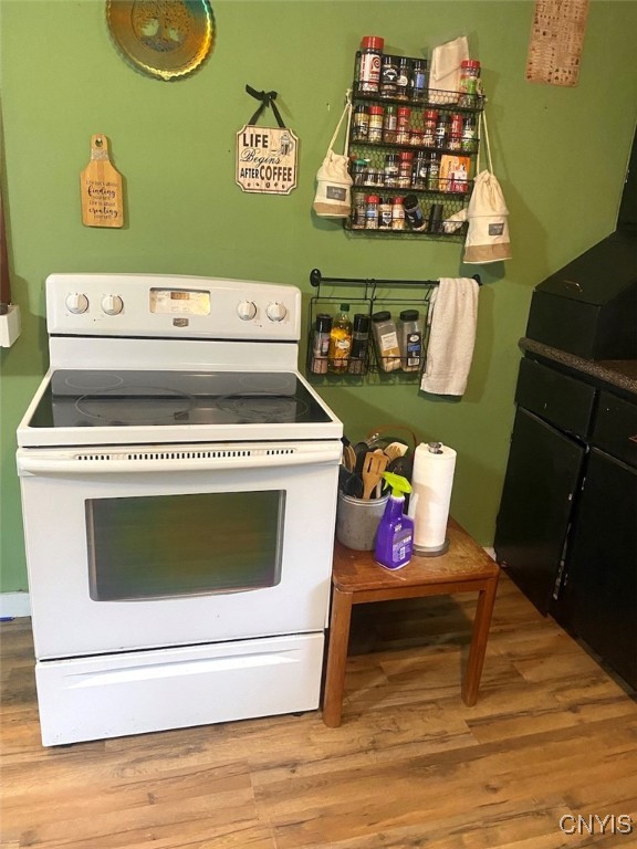 5601 Pigtail Road Friendship, NY 14739 - Photo 8 of 32