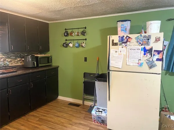 $286,900 | 5601 Pigtail Road, Friendship, NY 14739