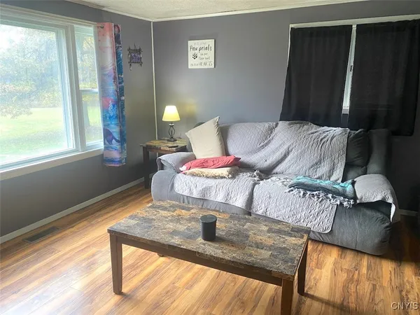 $286,900 | 5601 Pigtail Road, Friendship, NY 14739