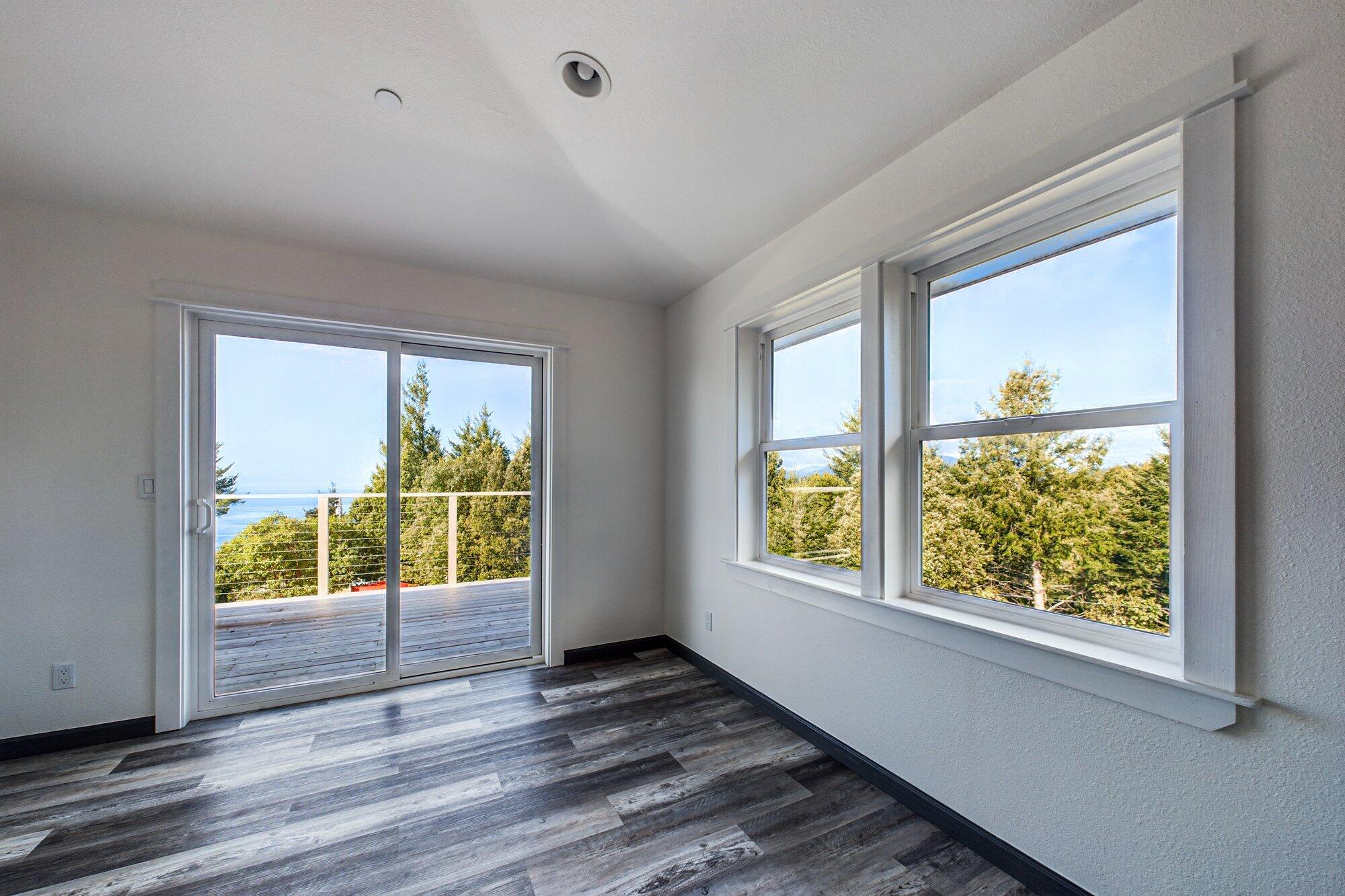127 Cook Road Shelter Cove, CA 95589 - Photo 52 of 68
