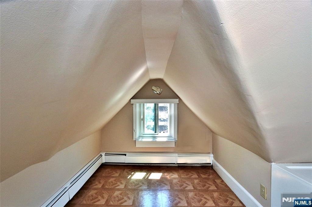 44 Christopher Street, Unit 2 Montclair, NJ 07042 - Photo 30 of 45