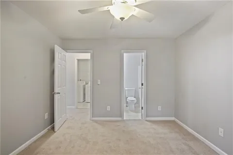 $2,900 | 720 Surrey Park Place Southeast, Smyrna, GA 30080