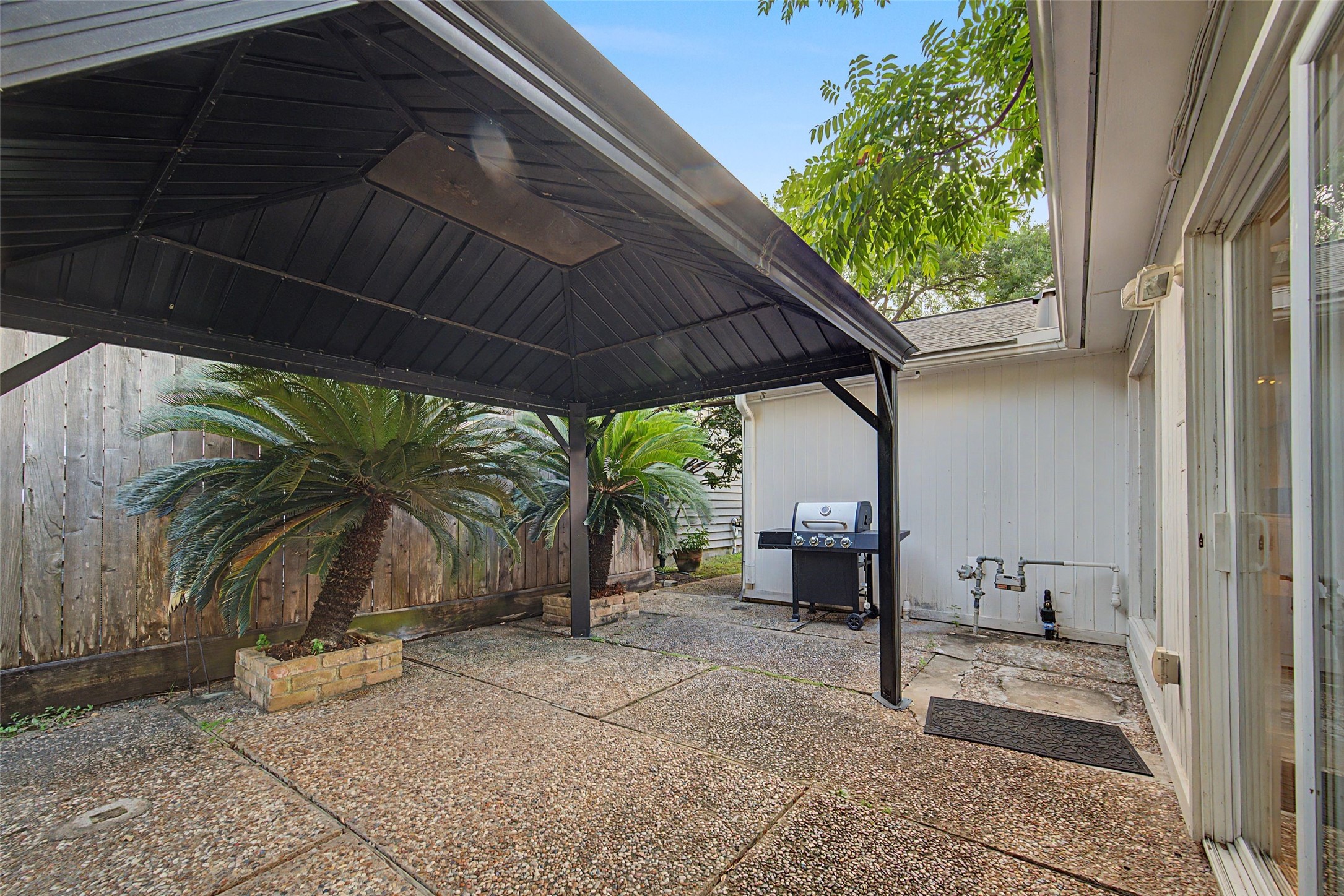 2723 Nottingham Street Houston, TX 77005 - Photo 45 of 47