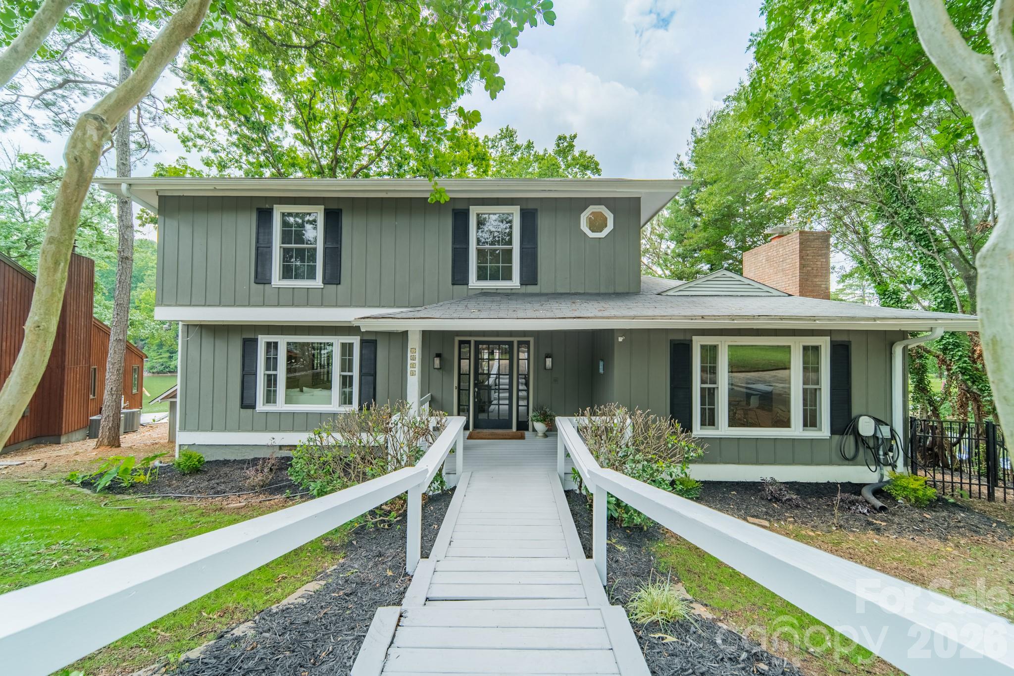 1026 Bounty Lane Fort Mill, SC 29708 - Photo 1 of 48