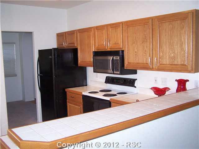 7745 Julynn Road Colorado Springs, CO 80919 - Photo 5 of 15 Gallery Image 5