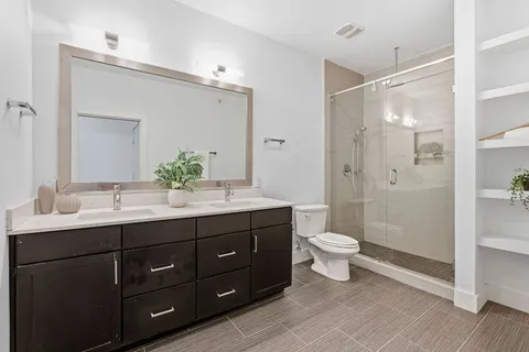 $649,900 | 2002 Glen Allen Street, Unit 104, Austin, TX 78704