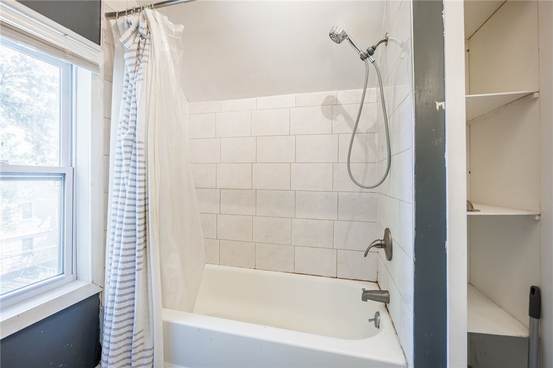 182 McKinley Street Rochester, NY 14609 - Photo 14 of 16