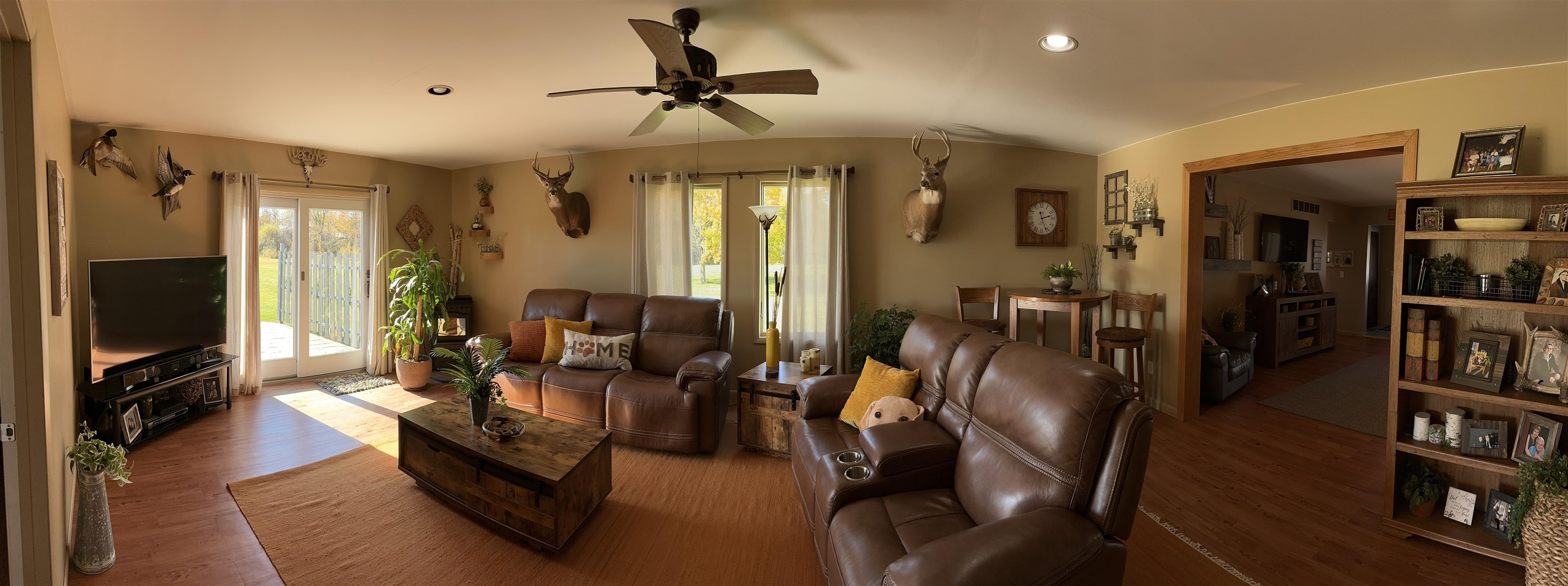 1340 East Hurd Road Clio, MI 48420 - Photo 20 of 62 50094017-19.JPG