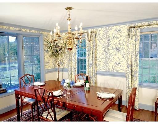 93 Overbrook Road Longmeadow, MA 01106 - Photo 11 of 22