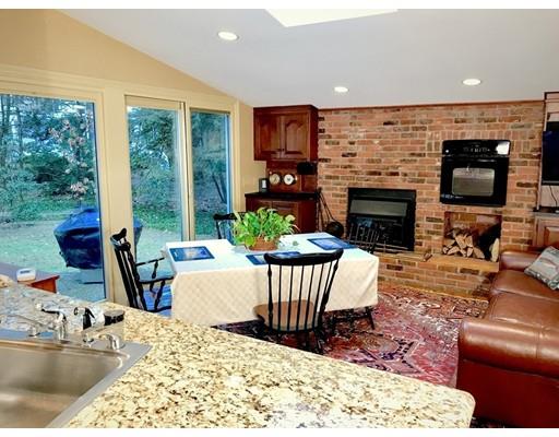93 Overbrook Road Longmeadow, MA 01106 - Photo 12 of 22