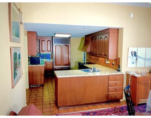 93 Overbrook Road Longmeadow, MA 01106 - Photo 13 of 22