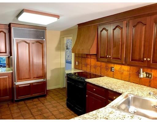 93 Overbrook Road Longmeadow, MA 01106 - Photo 14 of 22