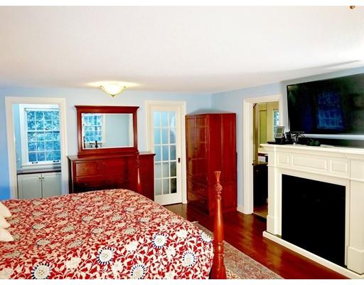 93 Overbrook Road Longmeadow, MA 01106 - Photo 16 of 22