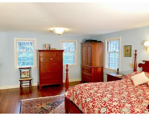 93 Overbrook Road Longmeadow, MA 01106 - Photo 17 of 22