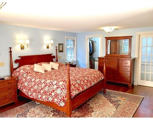 93 Overbrook Road Longmeadow, MA 01106 - Photo 18 of 22