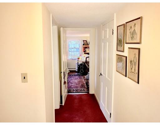 93 Overbrook Road Longmeadow, MA 01106 - Photo 21 of 22