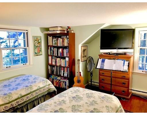 93 Overbrook Road Longmeadow, MA 01106 - Photo 22 of 22