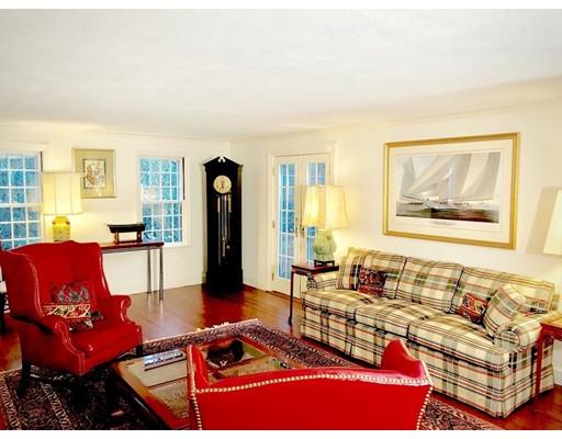 93 Overbrook Road Longmeadow, MA 01106 - Photo 7 of 22