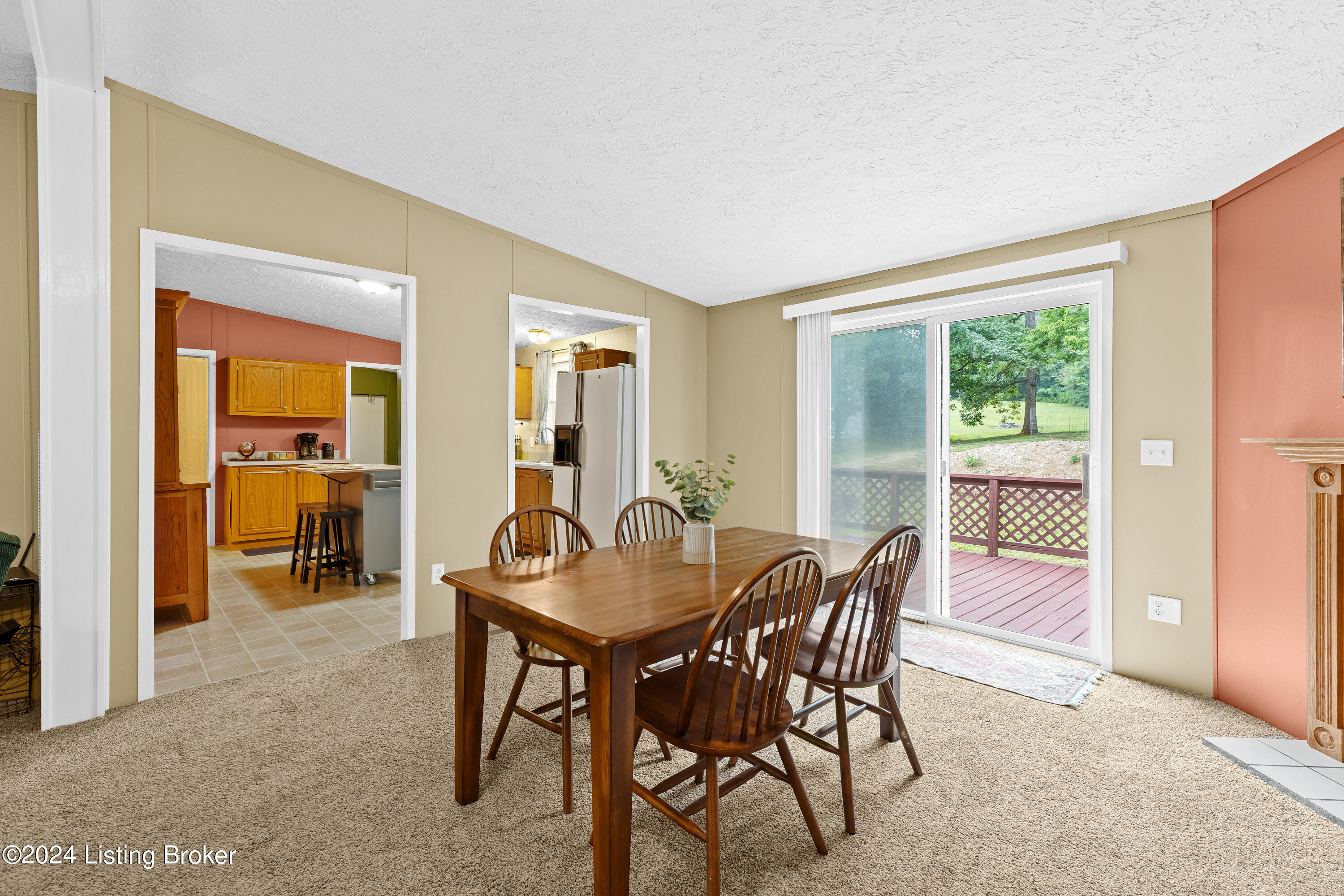 6088 Nat Rogers Road Boston, KY 40107 - Photo 9 of 52 6088 Nat Rogers Rd-9