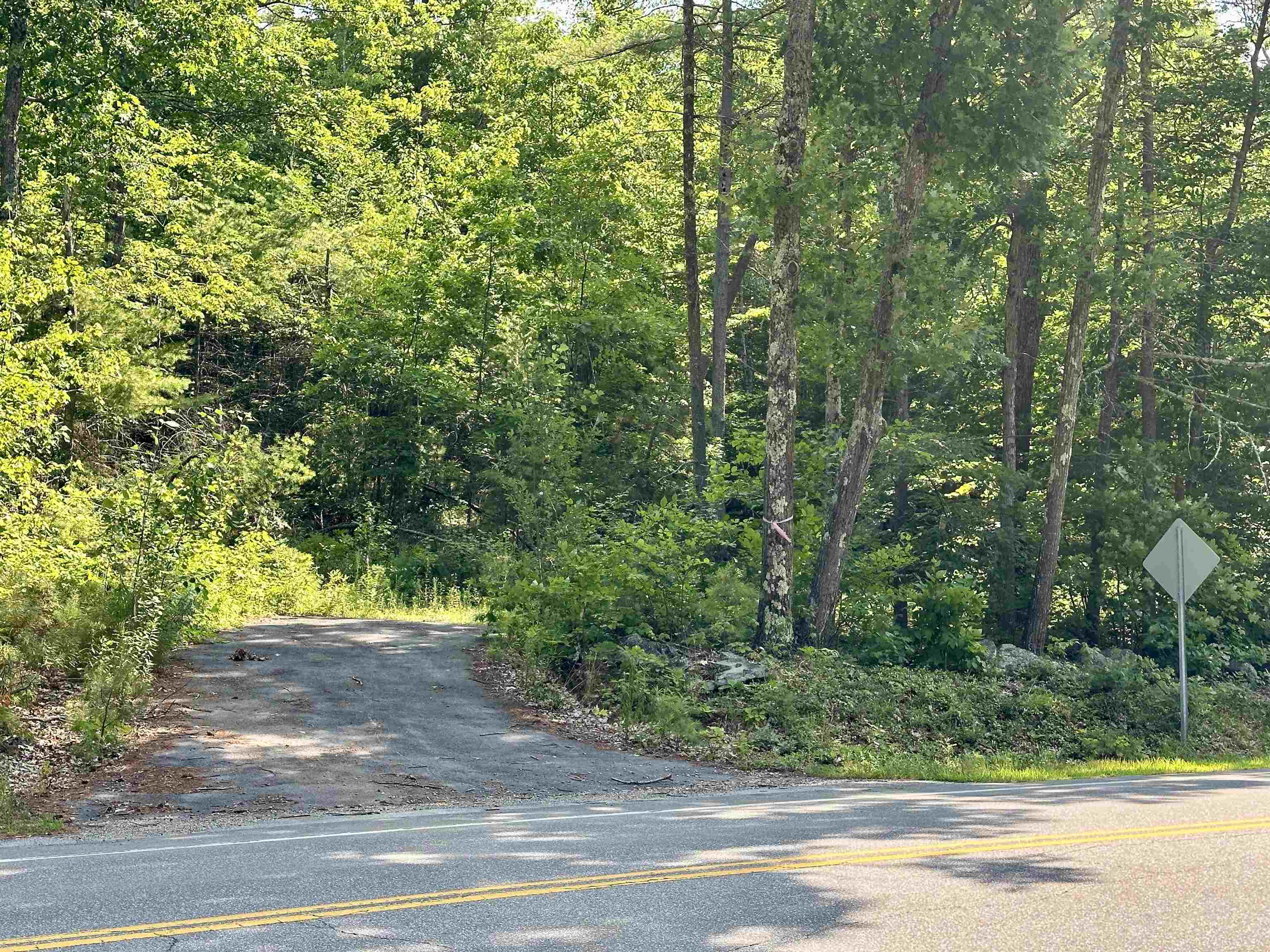 5-3 Sawmill Road Greenfield, NH 03047 - Photo 3 of 5