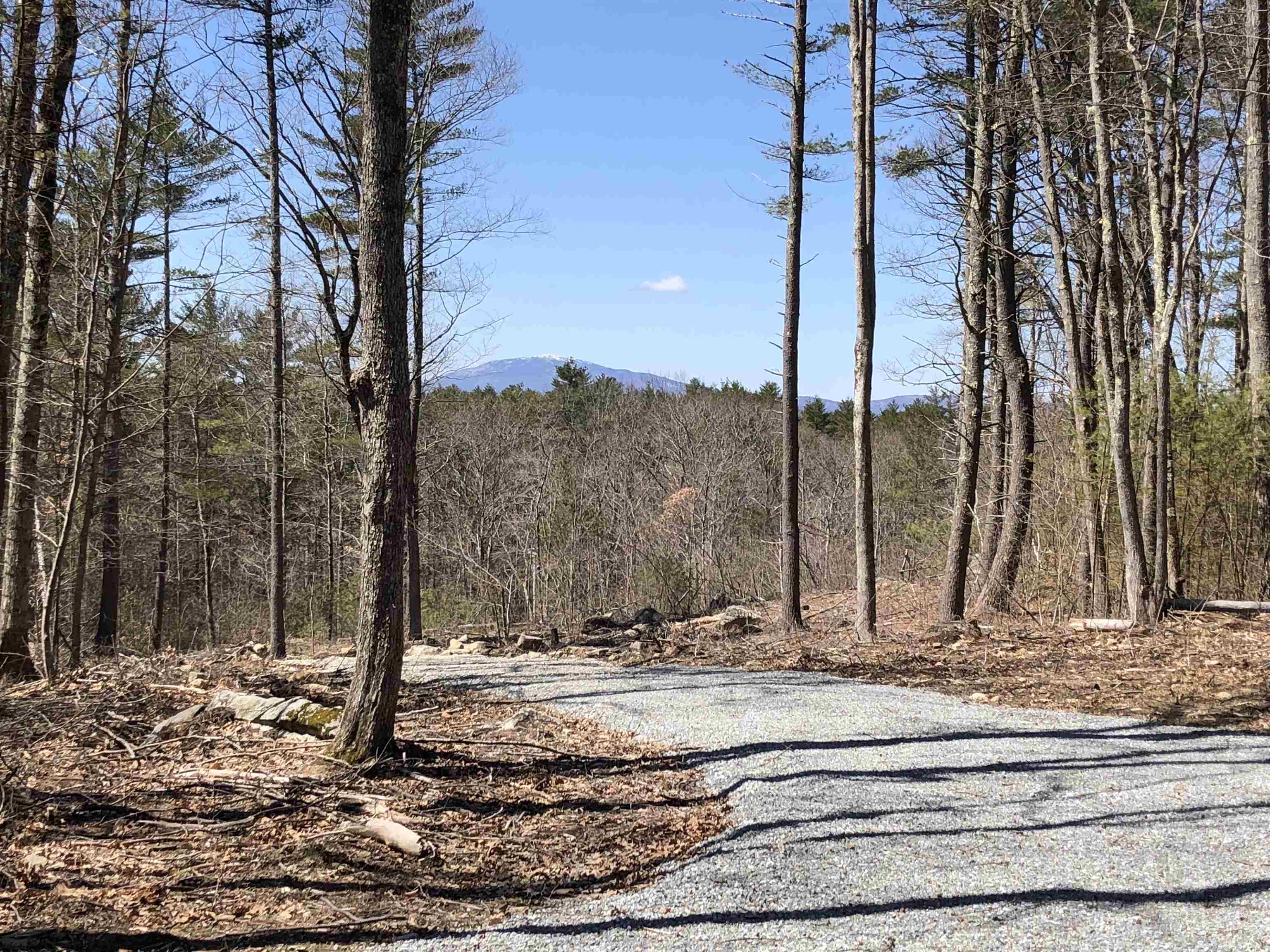 5-3 Sawmill Road Greenfield, NH 03047 - Photo 4 of 5
