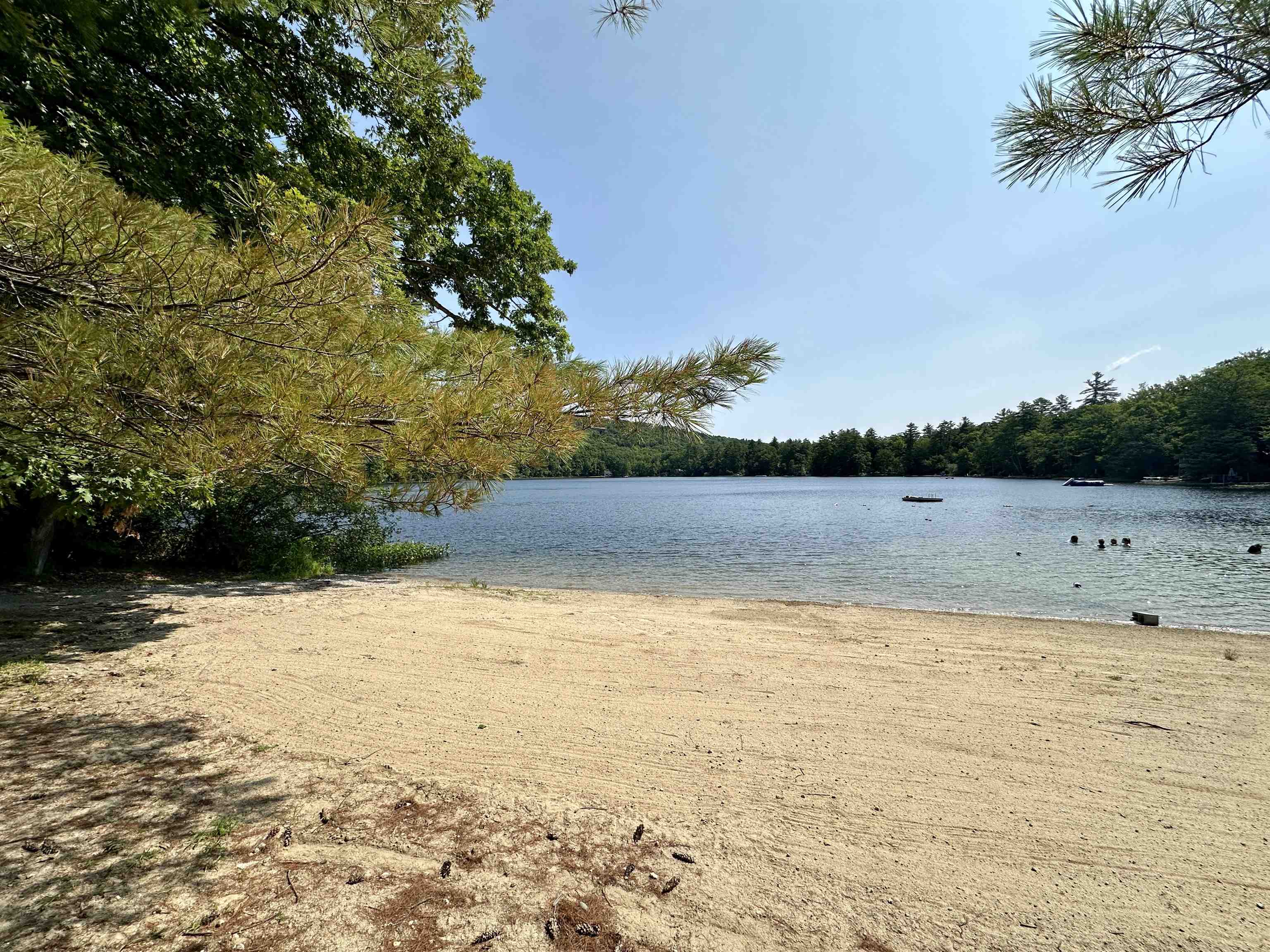 5-3 Sawmill Road Greenfield, NH 03047 - Photo 5 of 5