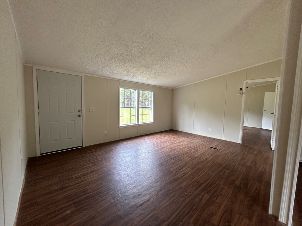 446 Knowles Drive Webb, AL 36376 - Photo 17 of 22