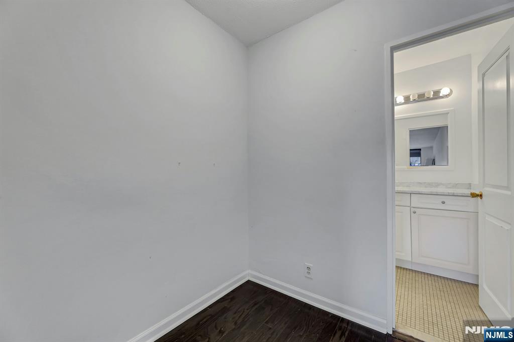 6 Horizon Road, Unit 306 Fort Lee, NJ 07024 - Photo 18 of 34