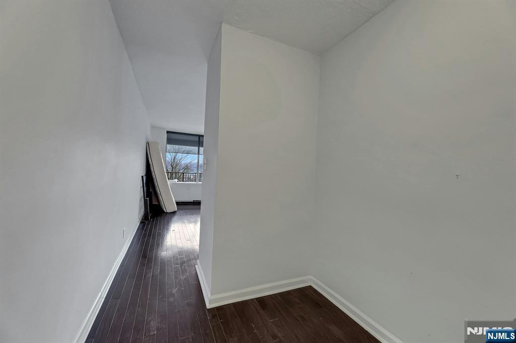 6 Horizon Road, Unit 306 Fort Lee, NJ 07024 - Photo 19 of 34