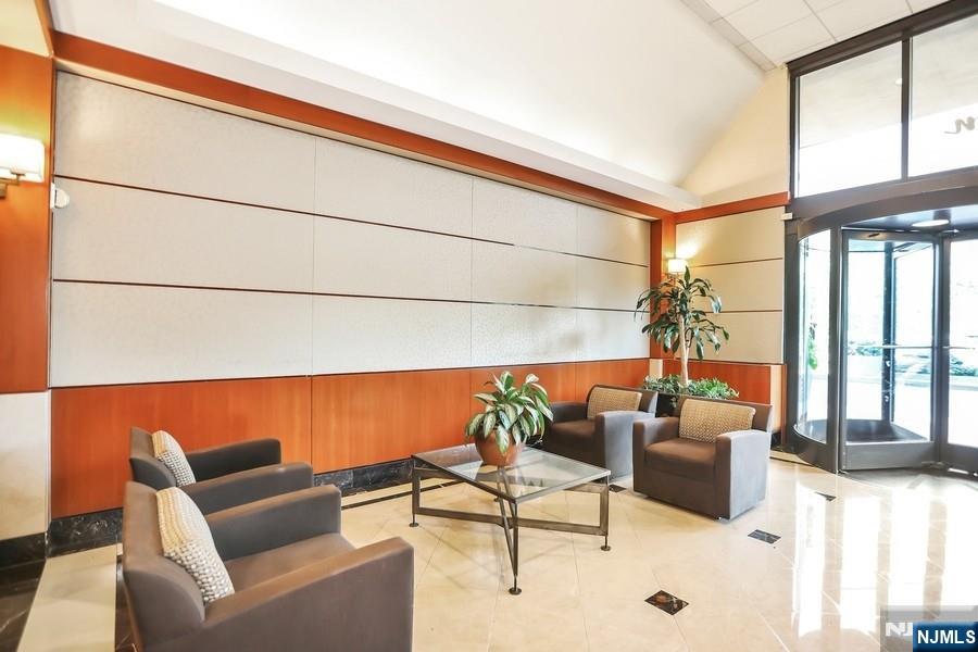 6 Horizon Road, Unit 306 Fort Lee, NJ 07024 - Photo 26 of 34