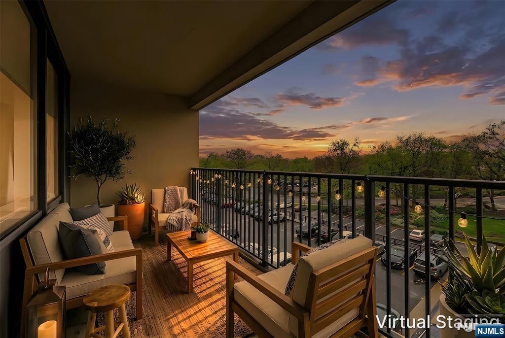 6 Horizon Road, Unit 306 Fort Lee, NJ 07024 - Photo 6 of 34