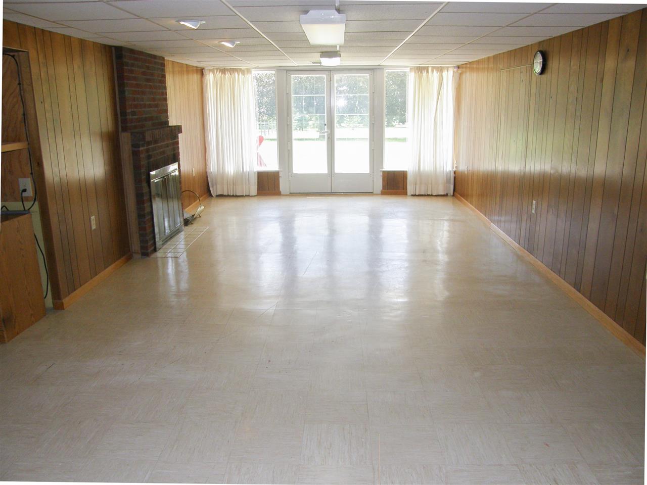 3209 Luce Road Flushing, MI 48433 - Photo 20 of 28 31390378-19.JPG