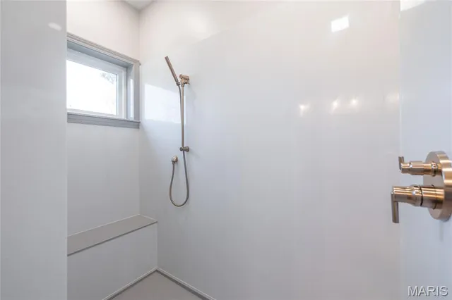 $675,000 | 10501 State Rte O, Ste. Genevieve, MO 63670