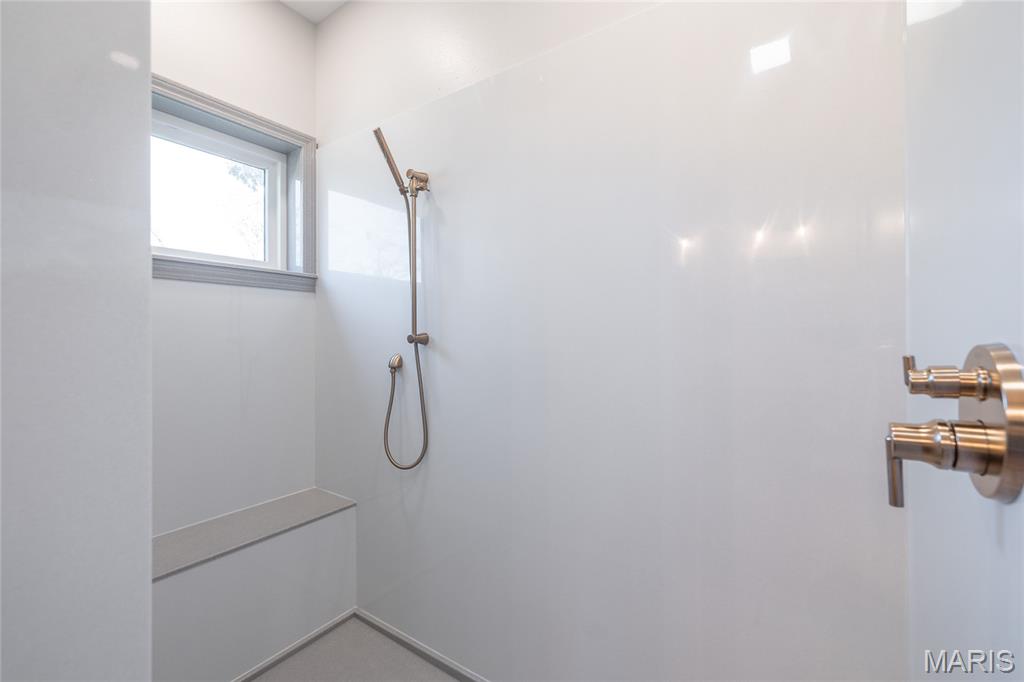 10501 State Rte O Ste. Genevieve, MO 63670 - Photo 11 of 52