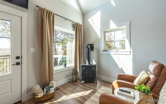 $675,000 | 10501 State Rte O, Ste. Genevieve, MO 63670