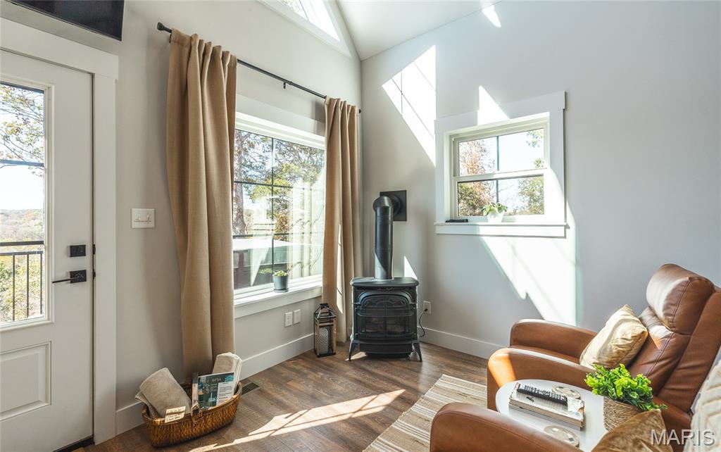 10501 State Rte O Ste. Genevieve, MO 63670 - Photo 12 of 52