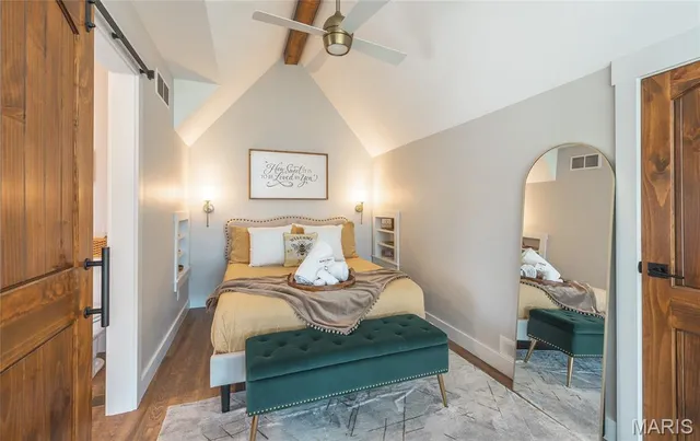 $675,000 | 10501 State Rte O, Ste. Genevieve, MO 63670