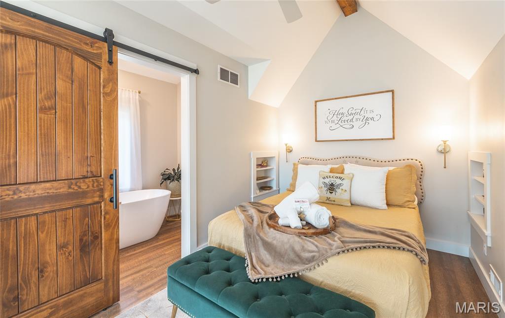 10501 State Rte O Ste. Genevieve, MO 63670 - Photo 14 of 52