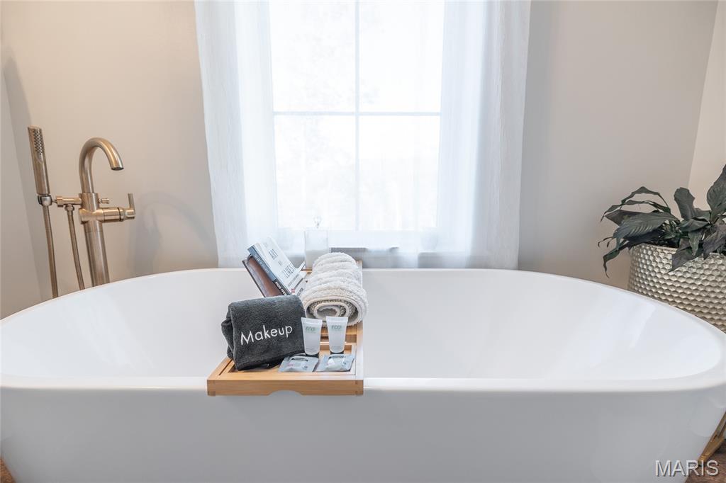 10501 State Rte O Ste. Genevieve, MO 63670 - Photo 17 of 52