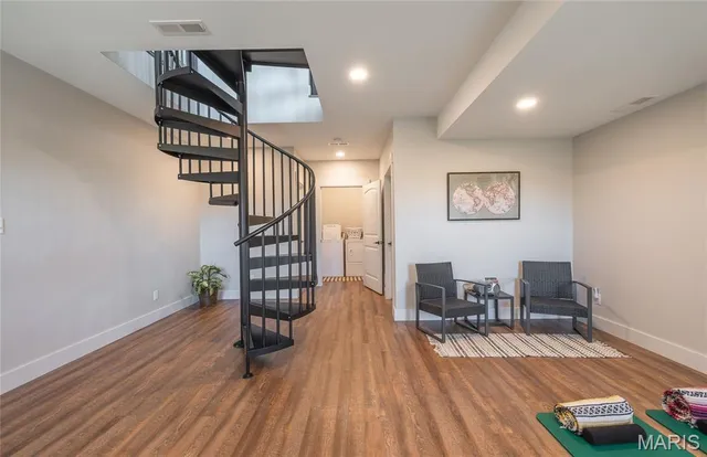 $675,000 | 10501 State Rte O, Ste. Genevieve, MO 63670